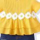 Cute Summer Baby Outfits: Styles &amp; Tips! | Baby Care 101: Essential Tips for Happy, Healthy Babies