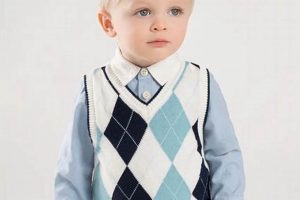 Cute Baby Boy Sweater Vest: Style & Warmth! Baby Care 101: Essential Tips for Happy, Healthy Babies Cute Baby Boy Sweater Vest: Style & Warmth! | Baby Care 101: Essential Tips for Happy, Healthy Babies