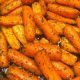 Easy Air Fryer Baby Carrots (Kid-Friendly Recipe!) | Baby Care 101: Essential Tips for Happy, Healthy Babies