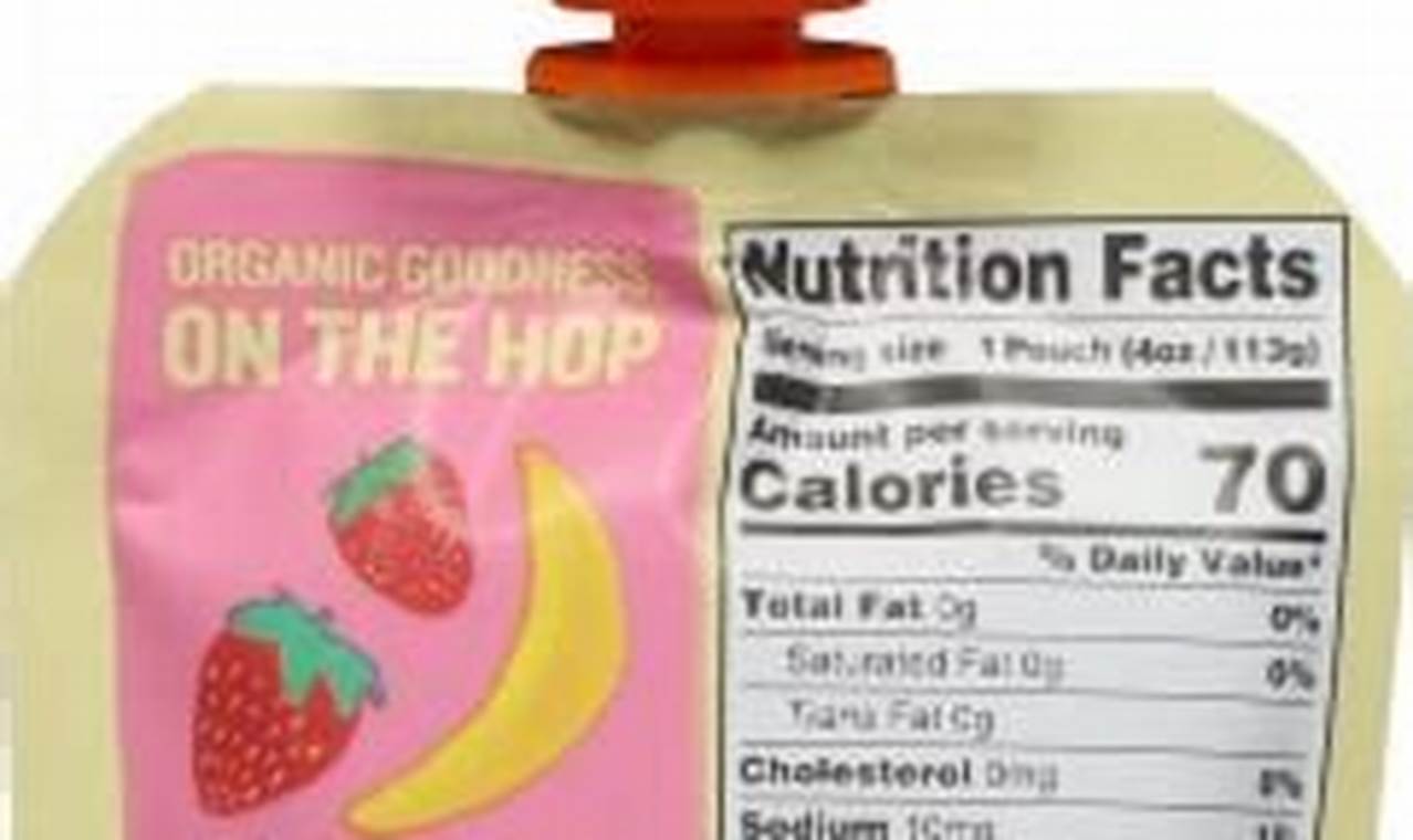 Benefits of Pumpkin Tree Baby Food: Healthy & Delicious! Baby Care 101: Essential Tips for Happy, Healthy Babies Benefits of Pumpkin Tree Baby Food: Healthy & Delicious! | Baby Care 101: Essential Tips for Happy, Healthy Babies