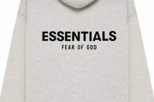 Shop Baby Essentials Clothing: Fear of God Inspired Baby Care 101: Essential Tips for Happy, Healthy Babies Shop Baby Essentials Clothing: Fear of God Inspired | Baby Care 101: Essential Tips for Happy, Healthy Babies