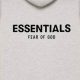 Shop Baby Essentials Clothing: Fear of God Inspired | Baby Care 101: Essential Tips for Happy, Healthy Babies