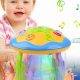 Best Light Up Toys for Babies: Safe & Fun Baby Toys | Baby Care 101: Essential Tips for Happy, Healthy Babies