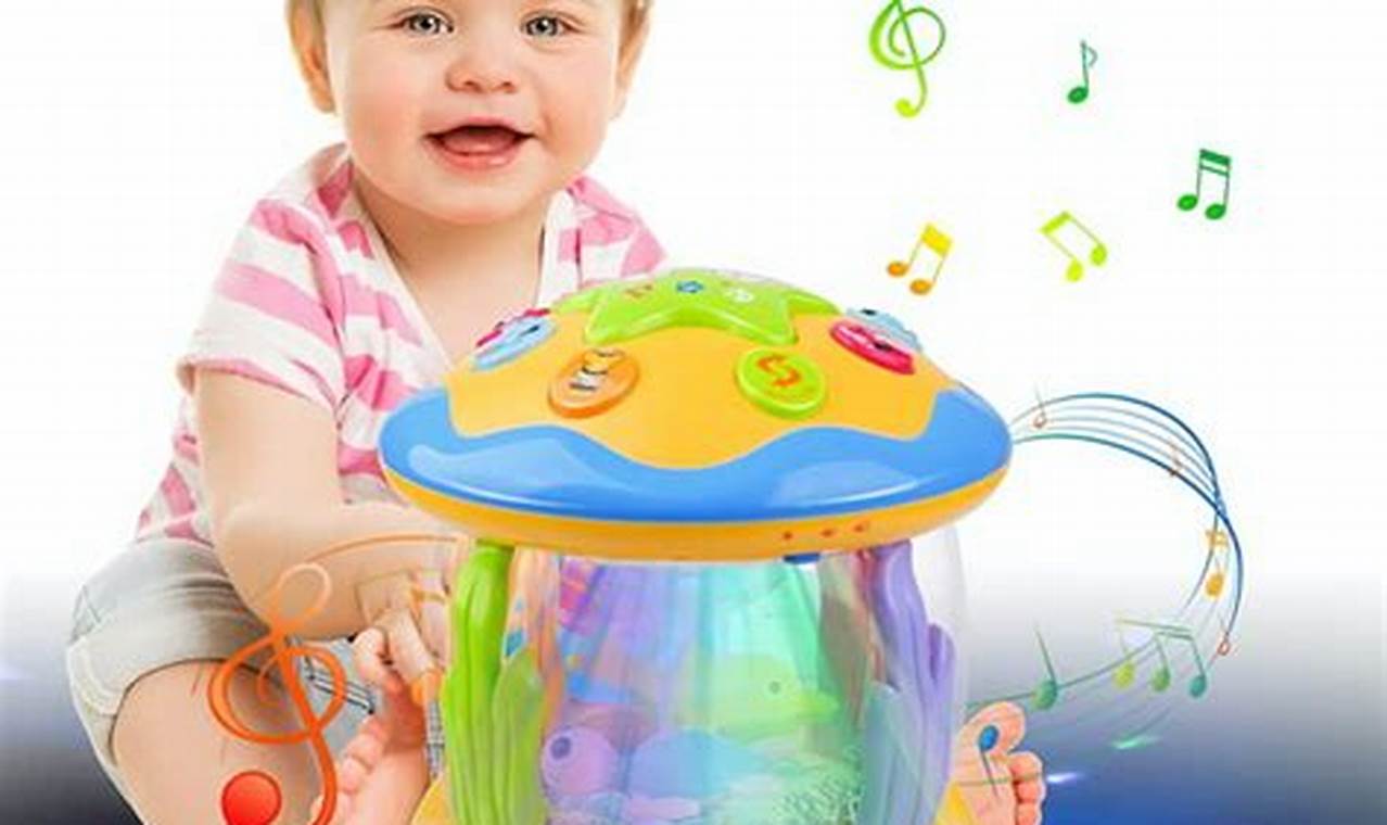 Best Light Up Toys for Babies: Safe & Fun Baby Toys Baby Care 101: Essential Tips for Happy, Healthy Babies Best Light Up Toys for Babies: Safe & Fun Baby Toys | Baby Care 101: Essential Tips for Happy, Healthy Babies