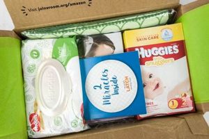 Get Your Free Buy Buy Baby Welcome Box + Deals! Baby Care 101: Essential Tips for Happy, Healthy Babies Get Your Free Buy Buy Baby Welcome Box + Deals! | Baby Care 101: Essential Tips for Happy, Healthy Babies
