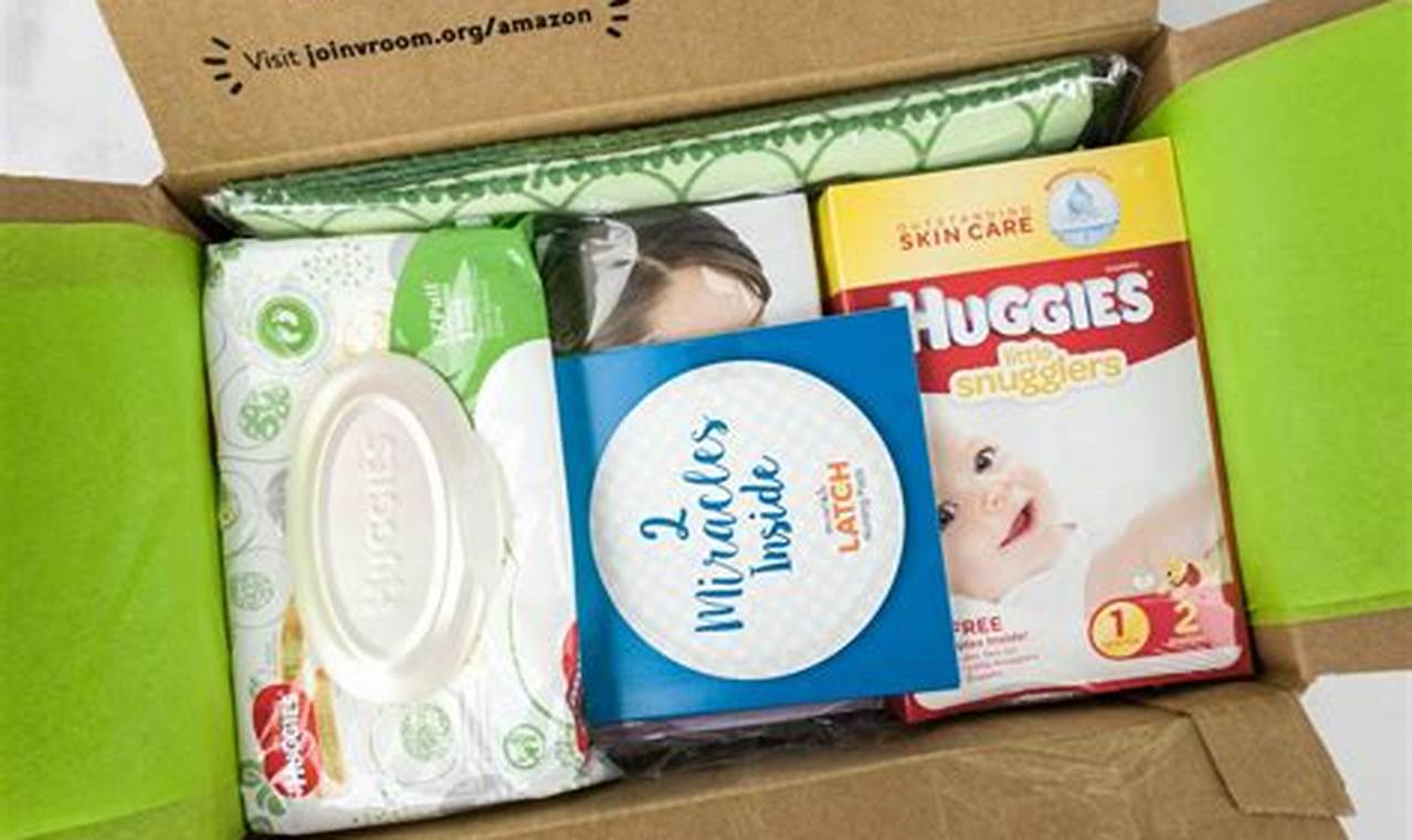 Get Your Free Buy Buy Baby Welcome Box + Deals! Baby Care 101: Essential Tips for Happy, Healthy Babies Get Your Free Buy Buy Baby Welcome Box + Deals! | Baby Care 101: Essential Tips for Happy, Healthy Babies