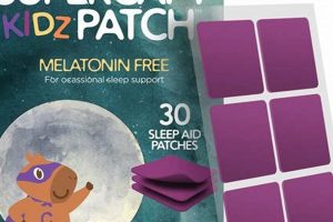 Gentle Natural Sleep Aid for Babies: Tips & Solutions Baby Care 101: Essential Tips for Happy, Healthy Babies Gentle Natural Sleep Aid for Babies: Tips & Solutions | Baby Care 101: Essential Tips for Happy, Healthy Babies