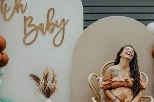 Guide: Gender Neutral Baby Shower Ideas & More! Baby Care 101: Essential Tips for Happy, Healthy Babies Guide: Gender Neutral Baby Shower Ideas & More! | Baby Care 101: Essential Tips for Happy, Healthy Babies