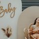 Guide: Gender Neutral Baby Shower Ideas &amp; More! | Baby Care 101: Essential Tips for Happy, Healthy Babies