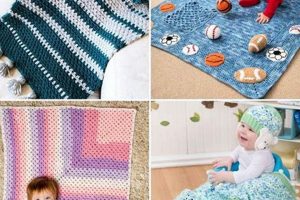 Soft Baby Boy Blankets: Cozy Comfort & Designs Baby Care 101: Essential Tips for Happy, Healthy Babies Soft Baby Boy Blankets: Cozy Comfort & Designs | Baby Care 101: Essential Tips for Happy, Healthy Babies