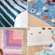 Soft Baby Boy Blankets: Cozy Comfort & Designs | Baby Care 101: Essential Tips for Happy, Healthy Babies