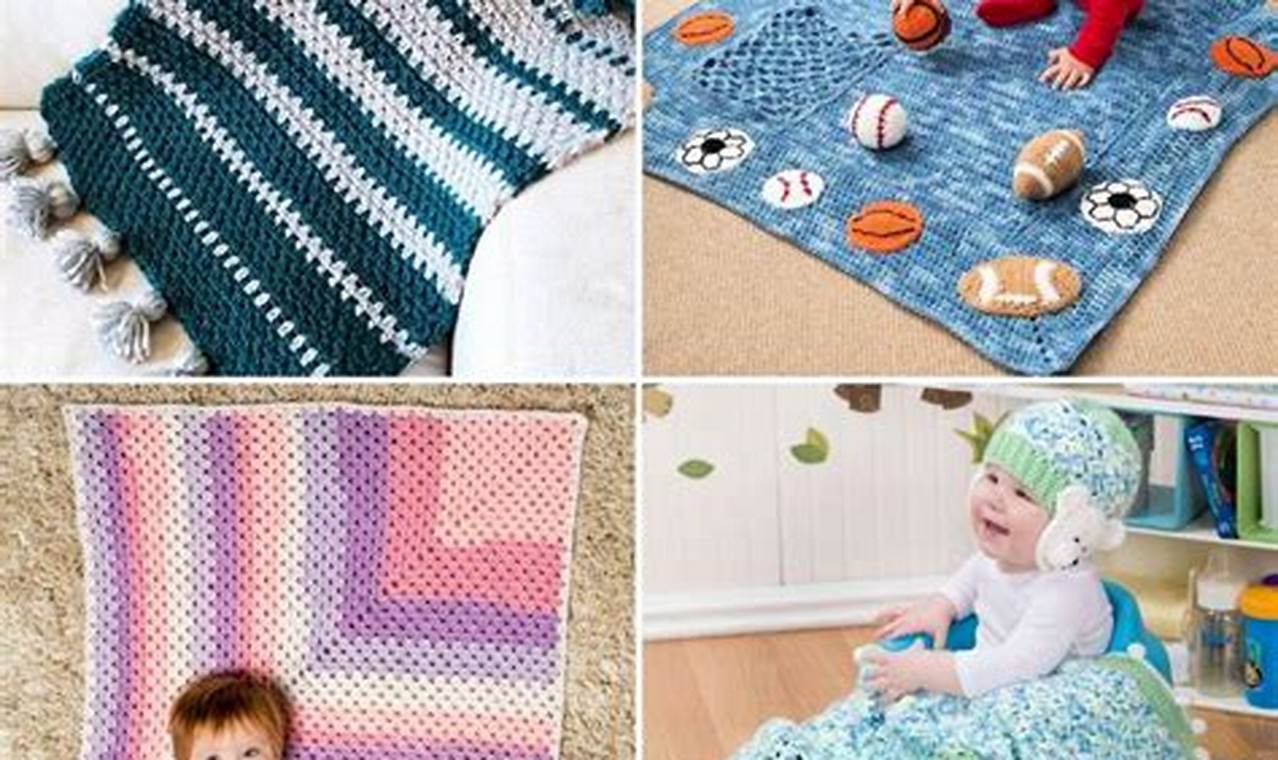 Soft Baby Boy Blankets: Cozy Comfort & Designs Baby Care 101: Essential Tips for Happy, Healthy Babies Soft Baby Boy Blankets: Cozy Comfort & Designs | Baby Care 101: Essential Tips for Happy, Healthy Babies