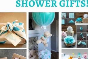 DIY: Unique Baby Gift Wrapping Ideas + How-To's Baby Care 101: Essential Tips for Happy, Healthy Babies DIY: Unique Baby Gift Wrapping Ideas + How-To's | Baby Care 101: Essential Tips for Happy, Healthy Babies