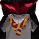 Magical Harry Potter Baby Clothes: Wizarding Wardrobe | Baby Care 101: Essential Tips for Happy, Healthy Babies