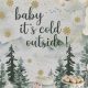Festive Christmas Baby Shower Themes: Ideas & More | Baby Care 101: Essential Tips for Happy, Healthy Babies