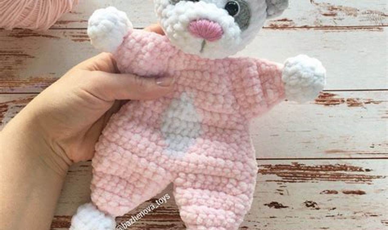 Safe & Cute Crochet Baby Toys: Handmade Fun! Baby Care 101: Essential Tips for Happy, Healthy Babies Safe & Cute Crochet Baby Toys: Handmade Fun! | Baby Care 101: Essential Tips for Happy, Healthy Babies