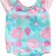 Cute Baby Bathing Suits for Girls: Style & Safety | Baby Care 101: Essential Tips for Happy, Healthy Babies