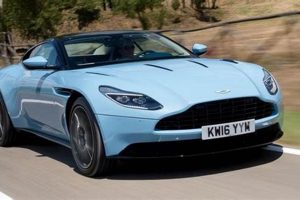 Why the Baby Blue Aston Martin is So Hot Right Now Baby Care 101: Essential Tips for Happy, Healthy Babies Why the Baby Blue Aston Martin is So Hot Right Now | Baby Care 101: Essential Tips for Happy, Healthy Babies