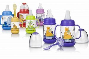 Best Baby Food Bottle Guide: Simplify Feeding Time! Baby Care 101: Essential Tips for Happy, Healthy Babies Best Baby Food Bottle Guide: Simplify Feeding Time! | Baby Care 101: Essential Tips for Happy, Healthy Babies