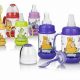 Best Baby Food Bottle Guide: Simplify Feeding Time! | Baby Care 101: Essential Tips for Happy, Healthy Babies