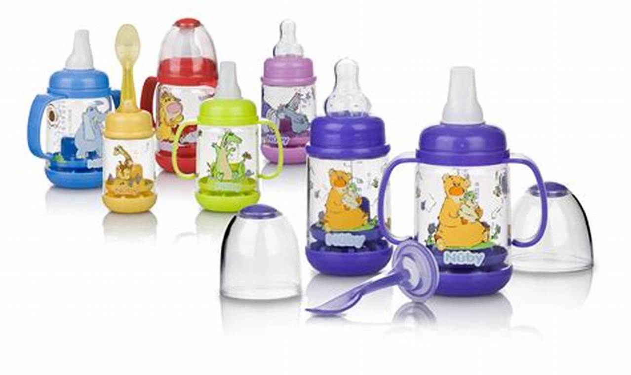 Best Baby Food Bottle Guide: Simplify Feeding Time! Baby Care 101: Essential Tips for Happy, Healthy Babies Best Baby Food Bottle Guide: Simplify Feeding Time! | Baby Care 101: Essential Tips for Happy, Healthy Babies