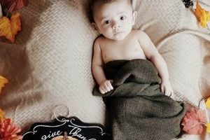 Guide to Baby's First Thanksgiving: Tips & Memories Baby Care 101: Essential Tips for Happy, Healthy Babies Guide to Baby's First Thanksgiving: Tips & Memories | Baby Care 101: Essential Tips for Happy, Healthy Babies