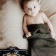 Guide to Baby's First Thanksgiving: Tips &amp; Memories | Baby Care 101: Essential Tips for Happy, Healthy Babies
