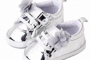 Adorable Baby Girl Crib Shoes: The Cutest Styles Baby Care 101: Essential Tips for Happy, Healthy Babies Adorable Baby Girl Crib Shoes: The Cutest Styles | Baby Care 101: Essential Tips for Happy, Healthy Babies