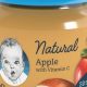 Affordable Family Dollar Baby Formula: Guide &amp; Safety Tips | Baby Care 101: Essential Tips for Happy, Healthy Babies