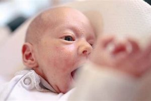 Why Is My Baby Sleeping A Lot When Sick? (Tips & When to Worry) Baby Care 101: Essential Tips for Happy, Healthy Babies Why Is My Baby Sleeping A Lot When Sick? (Tips & When to Worry) | Baby Care 101: Essential Tips for Happy, Healthy Babies