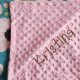 Softest: Baby Blanket for Girl | Cute Designs | Baby Care 101: Essential Tips for Happy, Healthy Babies