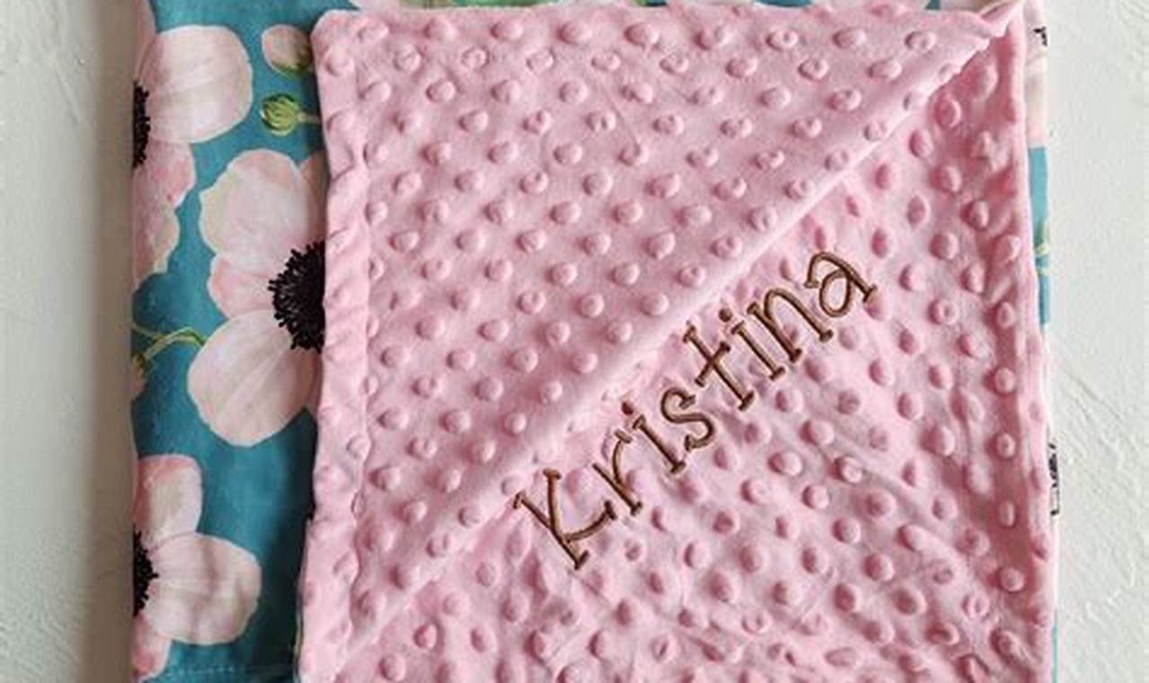 Softest: Baby Blanket for Girl | Cute Designs Baby Care 101: Essential Tips for Happy, Healthy Babies Softest: Baby Blanket for Girl | Cute Designs | Baby Care 101: Essential Tips for Happy, Healthy Babies