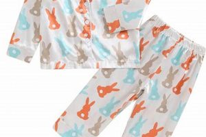 Adorable Baby Boy Easter Pajamas: Hop into Spring! Baby Care 101: Essential Tips for Happy, Healthy Babies Adorable Baby Boy Easter Pajamas: Hop into Spring! | Baby Care 101: Essential Tips for Happy, Healthy Babies