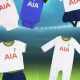 Tottenham Baby Clothes: Adorable Spurs Outfits & Gear | Baby Care 101: Essential Tips for Happy, Healthy Babies