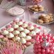 Sweet Baby Shower Candy Ideas: Treats & More | Baby Care 101: Essential Tips for Happy, Healthy Babies