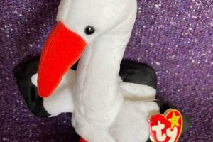 Collecting Stilts Beanie Baby: Value & Guide Baby Care 101: Essential Tips for Happy, Healthy Babies Collecting Stilts Beanie Baby: Value & Guide | Baby Care 101: Essential Tips for Happy, Healthy Babies