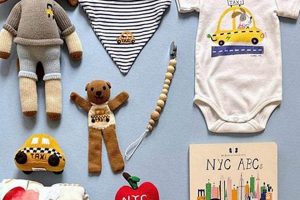 Unique New York Baby Gifts: City Chic for Little Ones Baby Care 101: Essential Tips for Happy, Healthy Babies Unique New York Baby Gifts: City Chic for Little Ones | Baby Care 101: Essential Tips for Happy, Healthy Babies