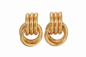 Tiny Treasures: Heaven Mayhem Baby Knot Earrings for Little Angels Baby Care 101: Essential Tips for Happy, Healthy Babies Tiny Treasures: Heaven Mayhem Baby Knot Earrings for Little Angels | Baby Care 101: Essential Tips for Happy, Healthy Babies