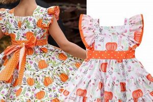 Shop Adorable Baby Girl Thanksgiving Dress Outfits Baby Care 101: Essential Tips for Happy, Healthy Babies Shop Adorable Baby Girl Thanksgiving Dress Outfits | Baby Care 101: Essential Tips for Happy, Healthy Babies