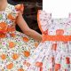 Shop Adorable Baby Girl Thanksgiving Dress Outfits | Baby Care 101: Essential Tips for Happy, Healthy Babies