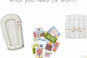 Essential Second Baby Must-Haves: What You Really Need Baby Care 101: Essential Tips for Happy, Healthy Babies Essential Second Baby Must-Haves: What You Really Need | Baby Care 101: Essential Tips for Happy, Healthy Babies