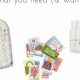 Essential Second Baby Must-Haves: What You Really Need | Baby Care 101: Essential Tips for Happy, Healthy Babies