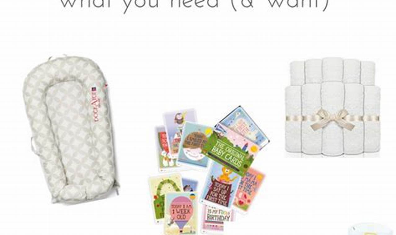 Essential Second Baby Must-Haves: What You Really Need Baby Care 101: Essential Tips for Happy, Healthy Babies Essential Second Baby Must-Haves: What You Really Need | Baby Care 101: Essential Tips for Happy, Healthy Babies