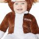 Shop Adorable Gremlin Baby Costume: Sizes & Styles! | Baby Care 101: Essential Tips for Happy, Healthy Babies