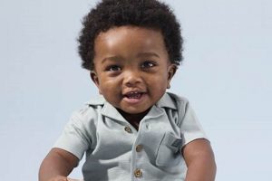 Shop Organic Baby Sale Boy Clothing Today! Baby Care 101: Essential Tips for Happy, Healthy Babies Shop Organic Baby Sale Boy Clothing Today! | Baby Care 101: Essential Tips for Happy, Healthy Babies