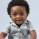 Shop Organic Baby Sale Boy Clothing Today! | Baby Care 101: Essential Tips for Happy, Healthy Babies