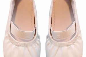 Shop Adorable Baby Girl Ballet Flats Today! Baby Care 101: Essential Tips for Happy, Healthy Babies Shop Adorable Baby Girl Ballet Flats Today! | Baby Care 101: Essential Tips for Happy, Healthy Babies