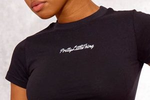 Cute Baby Doll Tees: Style Your Little One! Baby Care 101: Essential Tips for Happy, Healthy Babies Cute Baby Doll Tees: Style Your Little One! | Baby Care 101: Essential Tips for Happy, Healthy Babies