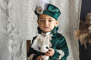 Shop Cute Baby Boy Special Occasion Outfits Now! Baby Care 101: Essential Tips for Happy, Healthy Babies Shop Cute Baby Boy Special Occasion Outfits Now! | Baby Care 101: Essential Tips for Happy, Healthy Babies
