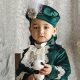Shop Cute Baby Boy Special Occasion Outfits Now! | Baby Care 101: Essential Tips for Happy, Healthy Babies